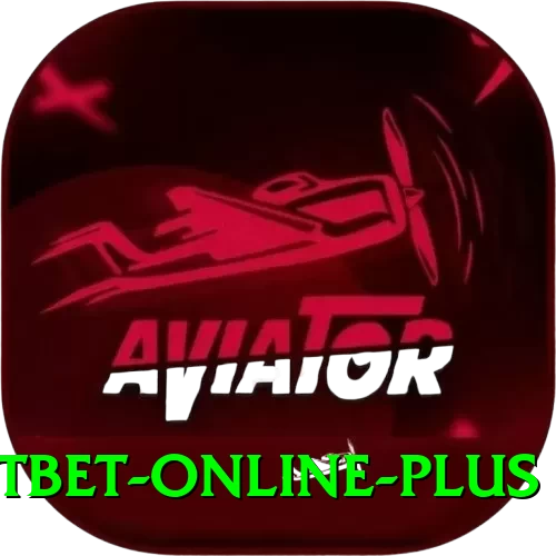 mostbet online Gaming Premium v5.5.4 - 2