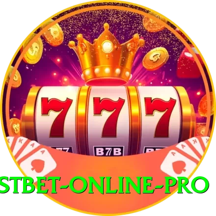 mostbet online Casino Mega v3.7.5 - 2