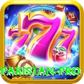 Mostbet Pakistan Premium vv3.9.0