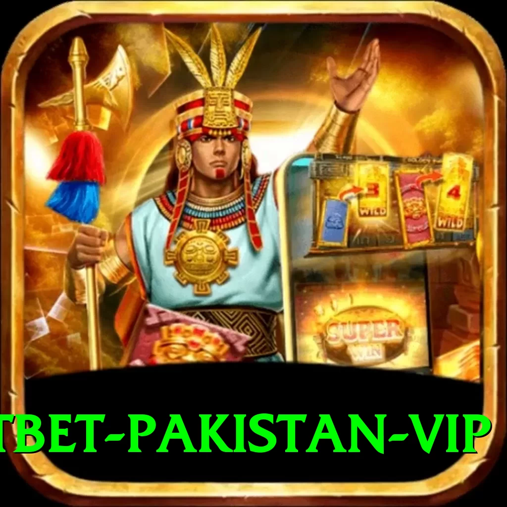 Mostbet Pakistan Live Casino Pro - 2