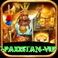 Mostbet Pakistan Live Casino Pro