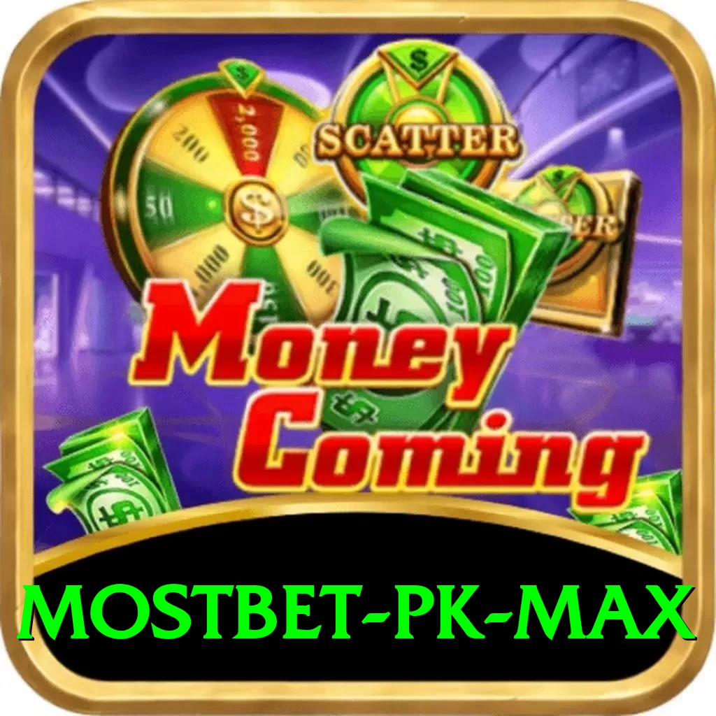 Mostbet PK - Real Money Legend - 2