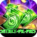 Mostbet PK Gold Pro vv3.8.2