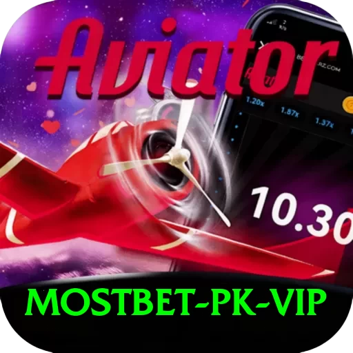 Mostbet PK VIP - Daily Bonus - 2