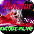 Mostbet PK VIP - Daily Bonus