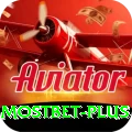 mostbet Turbo v5.7.0