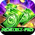 mostbet Gaming Pro v2.3.3