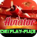 mostplay Games (Casino & Earning) Pro v1.0.7