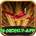 mpl earn money app Games (Casino & Earning) Turbo v1.9.7