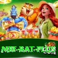 mrf bat Live Plus v4.0.5
