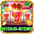 ms dhoni the untold story Games (Casino & Earning) Gold v2.5.9