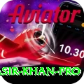 mubasir khan Jackpot Legend v1.9.6