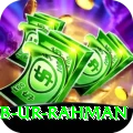mujeeb ur rahman Master v4.4.7