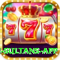 multan sultans app Deluxe Edition v2.8.4