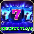 mumbai cricket team Games (Casino & Earning) Ultimate v5.1.3