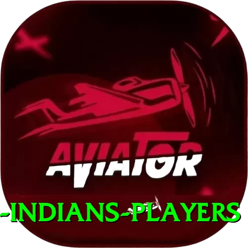 mumbai indians players Gold Edition v2.3.4 - 2