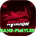mumbai indians players Gold Edition v2.3.4