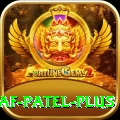 munaf patel King Casino App