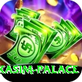 munger mir kasim palace Apps (Tools & Injectors) Gold v2.8.1