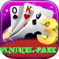 murree adventure park Pro Edition v5.7.9