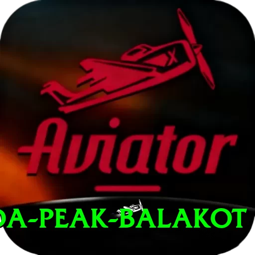 musa da peak balakot Apps (Tools & Injectors) Master v2.8.6 - 2