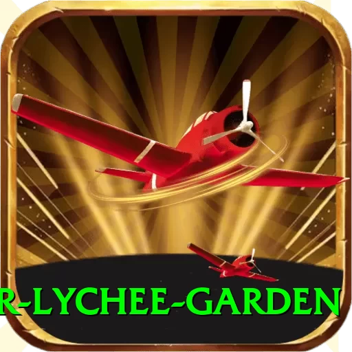 muzaffarpur lychee garden VIP v3.9.3 - 2