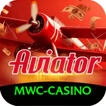 mwc casino Pro Edition v5.5.5 - 2