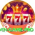 Mwin Game Games (Casino & Earning) VIP vv5.0.3