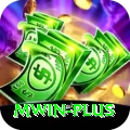 Mwin Plus