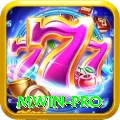 mwin Games (Casino & Earning) Max vv3.1.9