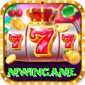 mwingame VIP vv4.0.9