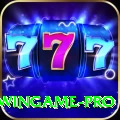 mwingame - VIP Ultimate