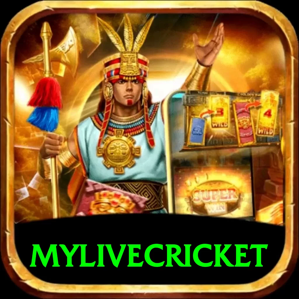 mylivecricket Apps (Tools & Injectors) Plus v4.5.5 - 2