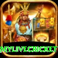 mylivecricket Apps (Tools & Injectors) Plus v4.5.5