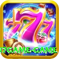 N7Game Pakistan Turbo v3.0.9