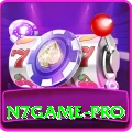 N7Game Pro1 v2.5.0