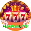 n7game Pro Max v4.1.3