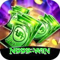 N999 APK Legend v4.0.6