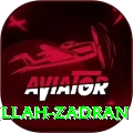 najibullah zadran Deluxe v5.6.7