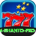 najmul hossain shanto Casino Official v3.0.5
