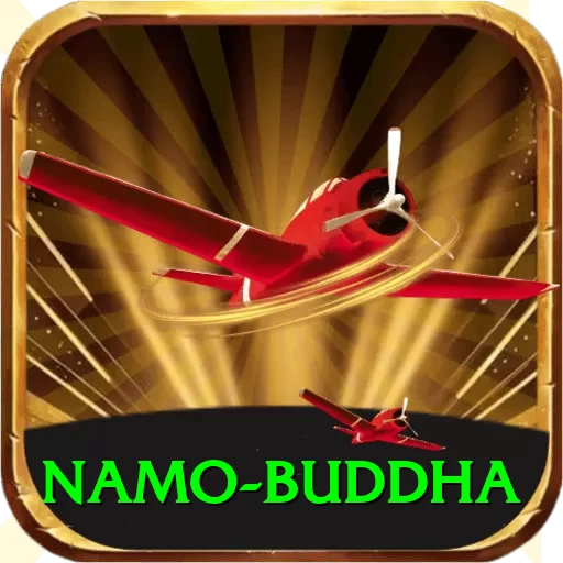 namo buddha Deluxe Edition v2.1.0 - 2