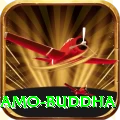 namo buddha Deluxe Edition v2.1.0