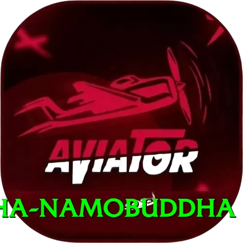 namo buddha namobuddha Apps (Tools & Injectors) Pro v3.4.6 - 2