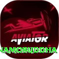 namo buddha namobuddha Apps (Tools & Injectors) Pro v3.4.6