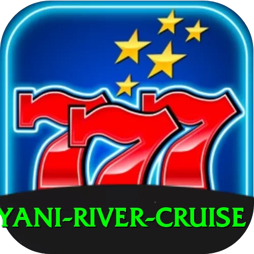 narayani river cruise Games (Casino & Earning) VIP v3.3.8 - 2