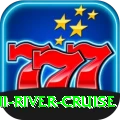 narayani river cruise Games (Casino & Earning) VIP v3.3.8