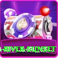 narayani river sunset Pro v1.7.8