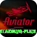 narendra modi stadium Live Premium