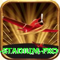narendra modi stadium Royal - Win Real PKR