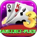 naseebet Master v3.3.6